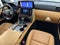 2026 Lexus LX 600 Luxury