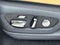 2026 Lexus LX 600 Luxury