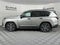 2026 Lexus LX 700h Luxury