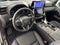 2026 Lexus LX 700h Luxury