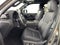 2026 Lexus LX 700h Luxury