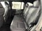 2026 Lexus LX 700h Luxury