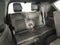 2026 Lexus LX 700h Luxury