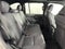2026 Lexus LX 700h Luxury