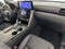 2026 Lexus LX 700h Luxury