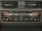 2026 Lexus LX 700h Luxury