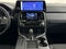 2026 Lexus LX 700h Luxury