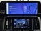 2026 Lexus LX 700h Luxury