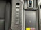 2026 Lexus LX 700h Luxury
