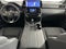 2026 Lexus LX 700h Luxury