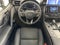 2026 Lexus LX 700h Luxury