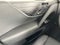 2026 Lexus LX 700h Luxury