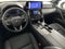 2026 Lexus LX 700h Luxury