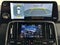 2026 Lexus LX 700h Luxury