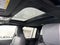 2026 Lexus LX 700h Luxury