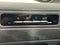 2026 Lexus LX 700h Luxury
