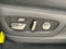 2026 Lexus LX 700h Luxury