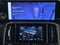 2026 Lexus LX 700h Luxury