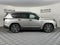 2026 Lexus LX 700h Luxury