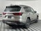 2026 Lexus LX 700h Luxury