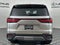 2026 Lexus LX 700h Luxury