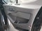 2025 Ford Transit-350 XL