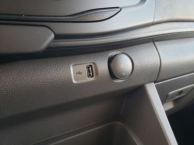 2025 Ford Transit-350 XL