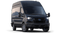 2025 Ford Transit-350 XL