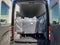 2025 Ford Transit-350 XLT