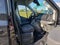 2025 Ford Transit-350 XLT
