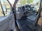 2025 Ford Transit-350 XLT