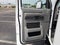 2026 Ford E-350SD Base Cutaway