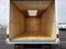 2026 Ford E-350SD Base Cutaway