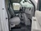2026 Ford E-350SD Base Cutaway