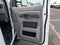 2026 Ford E-350SD Base Cutaway