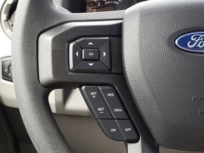 2026 Ford E-350SD Base Cutaway