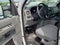 2026 Ford E-350SD Base Cutaway