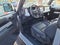 2025 Ford Bronco Stroppe Edition