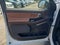 2025 Ford Expedition King Ranch