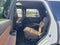 2025 Ford Expedition King Ranch