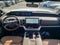 2025 Ford Expedition King Ranch