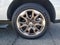 2025 Ford Expedition King Ranch