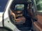 2025 Ford Expedition King Ranch