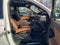 2025 Ford Expedition King Ranch