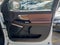2025 Ford Expedition King Ranch