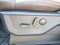 2025 Ford Expedition King Ranch