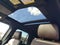 2025 Ford Expedition King Ranch