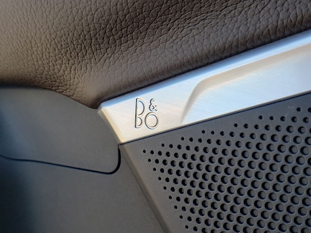 2025 Ford Expedition King Ranch