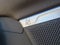 2025 Ford Expedition King Ranch