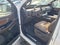 2025 Ford Expedition King Ranch